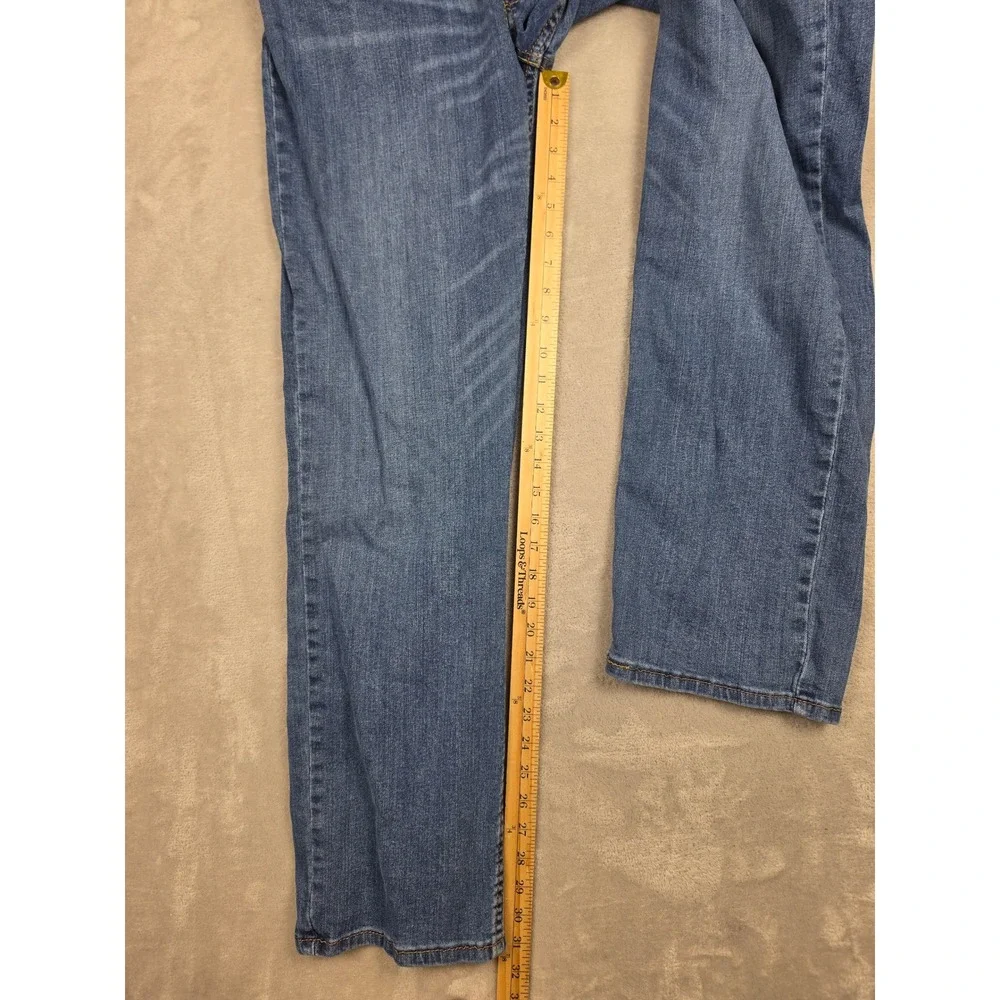 Levis $1 shipping